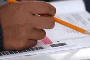 ¿Cómo sacar más de 100 puntos en el examen Comipems?