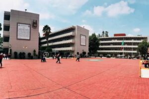 Cursos Cecyt 13 Comipems 2025