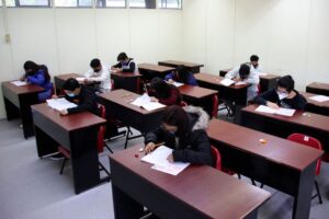 Curso IPN para Comipems 2025