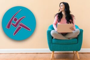 Curso Comipems – Las Mejores Opciones