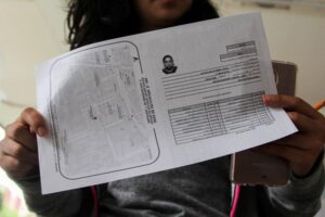 Resultados Comipems ¿ Cuándo salen?
